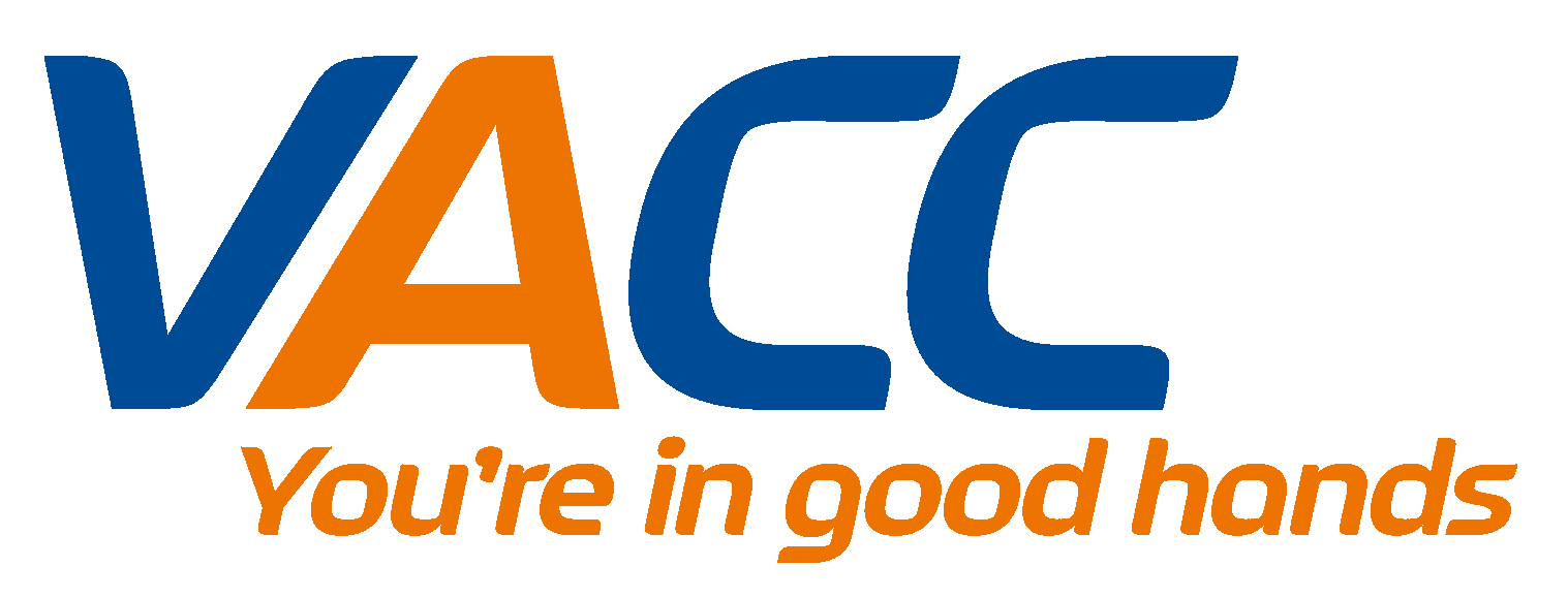 VACC Marketplace