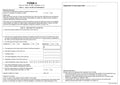Form 4
