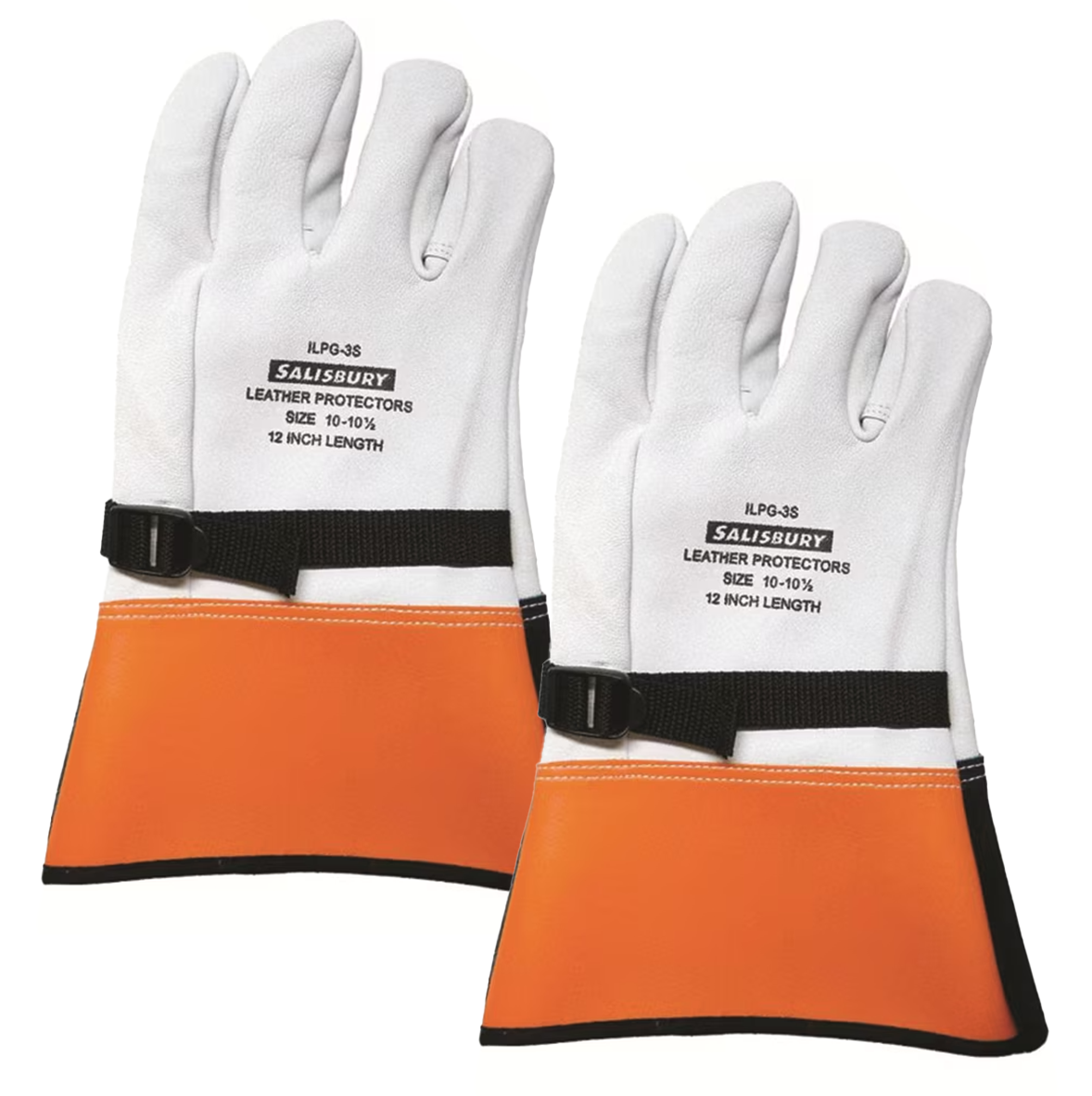 Insulated Glove Kit