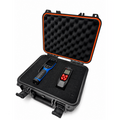 LVT EV Kit