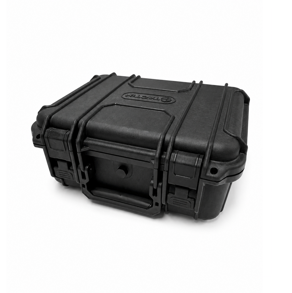 LVT EV Kit