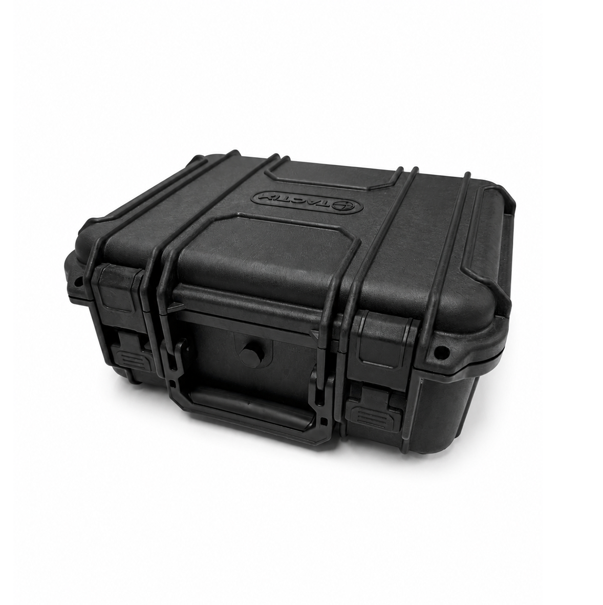 LVT EV Kit