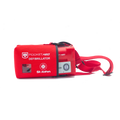 St John Pocket AED (P3)