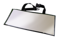 Trade Plate Cover