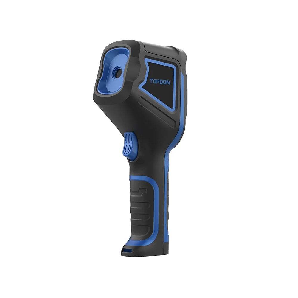 LVT EV Kit