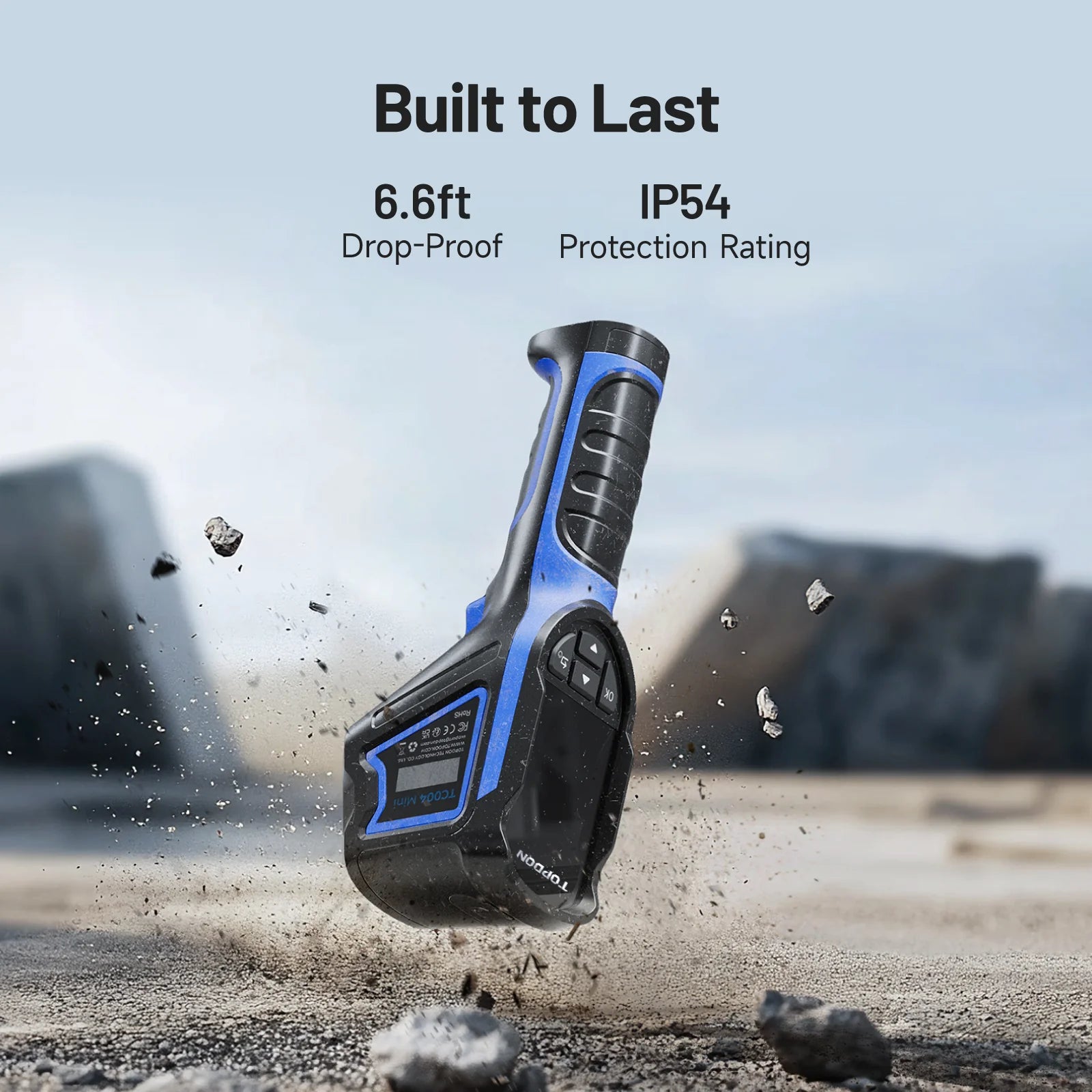 LVT EV Kit