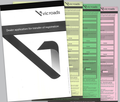 VicRoads Registration Transfer Form - VIC ONLY