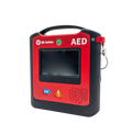 St John X3 Semi-Automatic AED