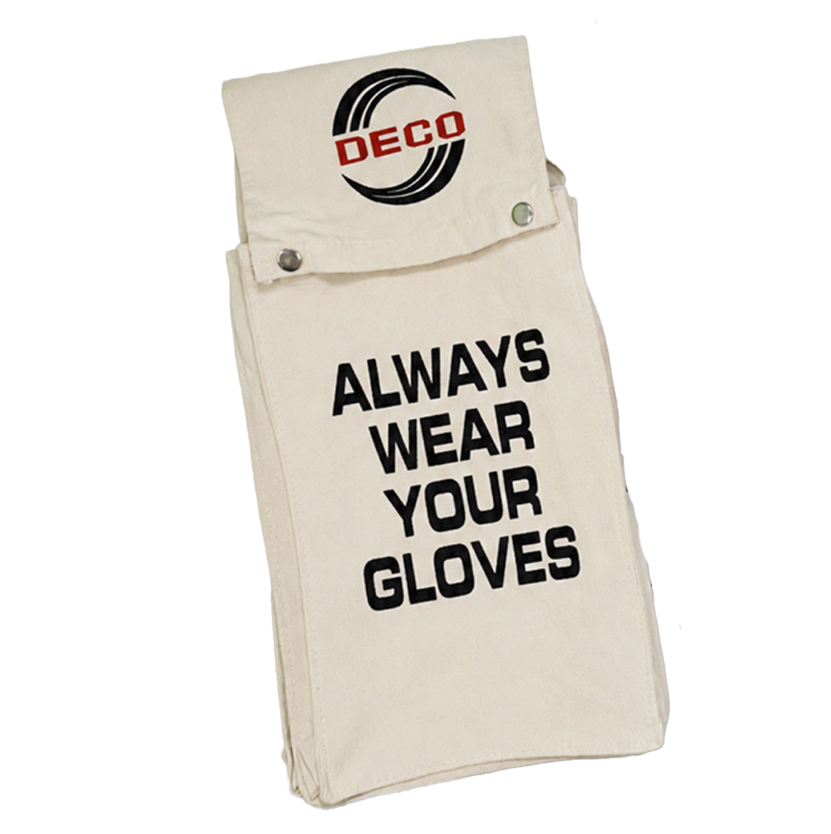 Insulated Glove Kit