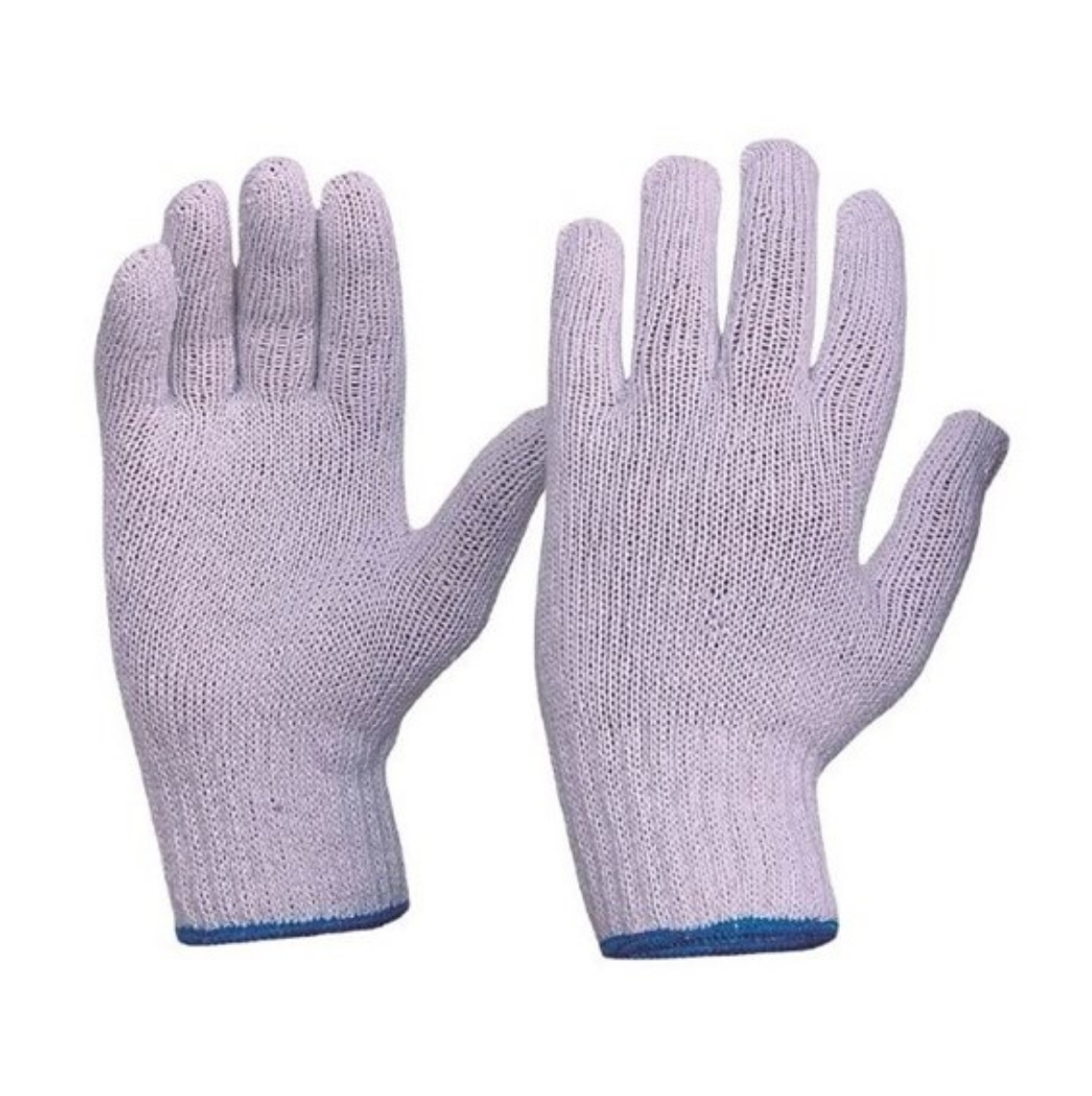 Insulated Glove Kit