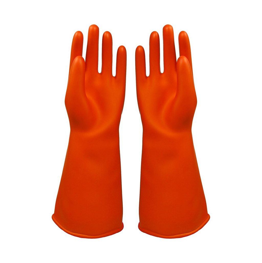 Insulated Glove Kit