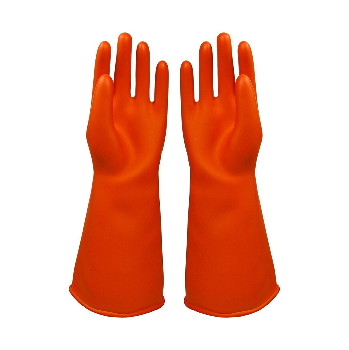 Insulated Glove Kit