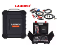LAUNCH 4 channel 02-2 Oscilloscope