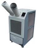 Denso MovinCool 15SF