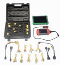OurAuto Heavy Duty Diagnostic Tool